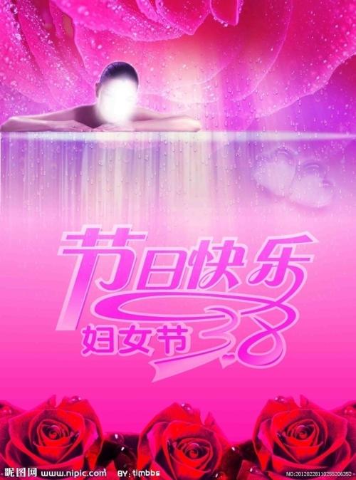 费城骨科医学院文凭毕业证买个多少钱